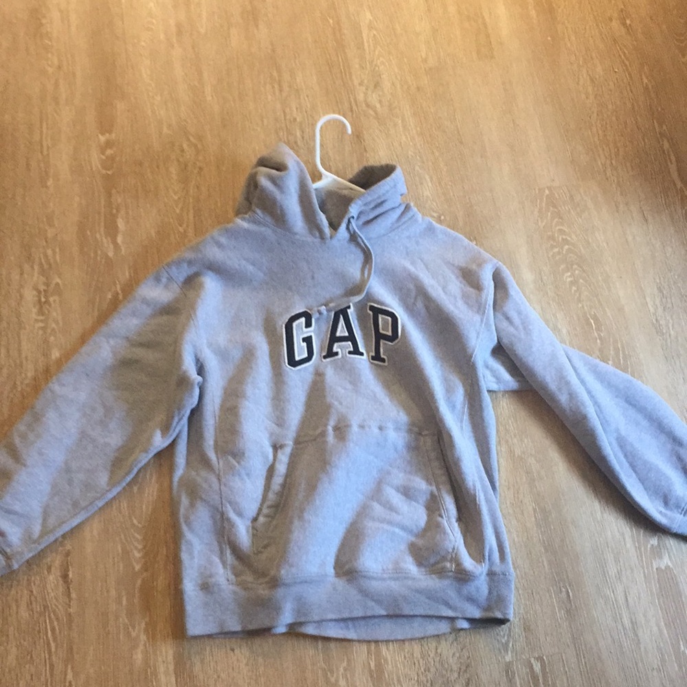 Hoody